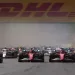 GP Messico