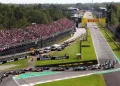 Monza