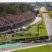 Monza