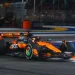 Gp Singapore 2025 risultati Fp2