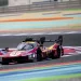 Qatar WEC Lusail