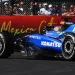 Pit Limiter