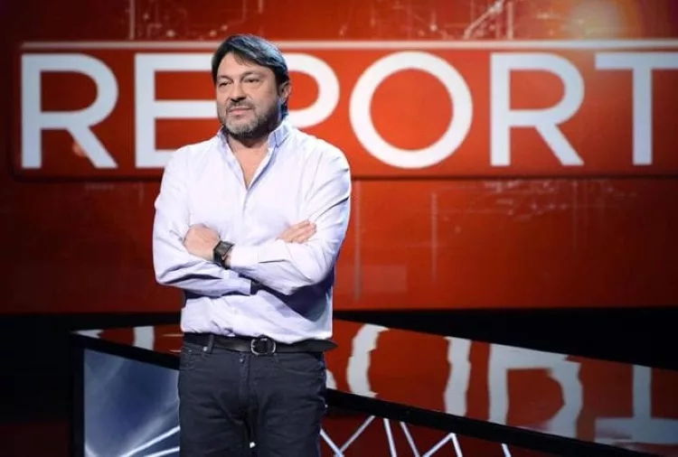 Sigfrido Ranucci