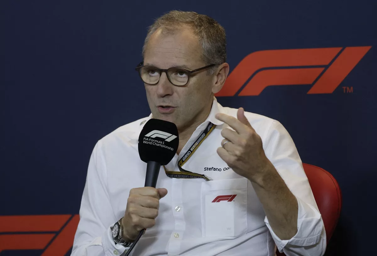 F1
