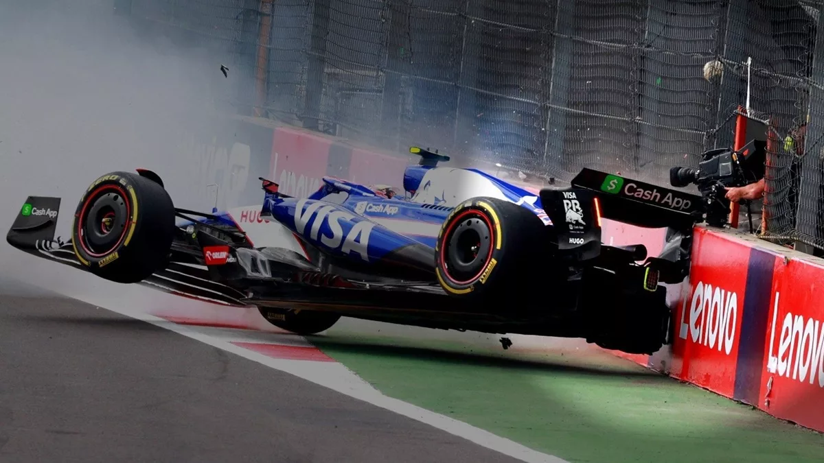 F1