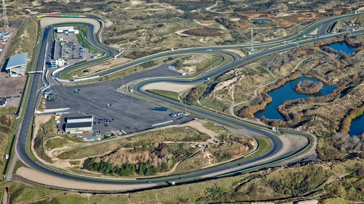 F1