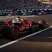 gp Messico ferrari vasseur