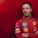 Antonio Fuoco - Fp1 MEssico
