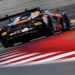 GT World Challenge – Barcellona: dominio McLaren, Ferrari perde il podio. Porsche campione, Kessel fa bottino pieno nella Bronze