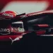gp Messico ferrari leclerc