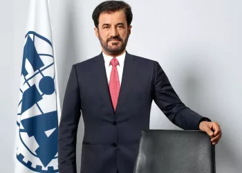 Laura Villars: il diritto di contare