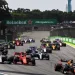GP Brasile Orari e TV
