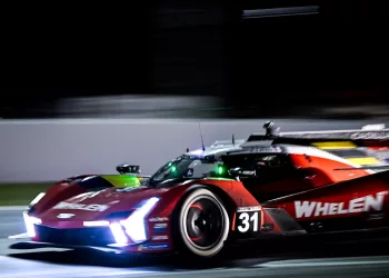 Petit Le Mans 2025, risultati: Cadillac vince a Road Atlanta, a Corvette il titolo GTD Pro