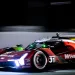 Petit Le Mans 2025, risultati: Cadillac vince a Road Atlanta, a Corvette il titolo GTD Pro