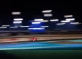 8 ore Bahrain