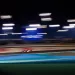 8 ore Bahrain