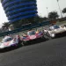 WEC 2025, 8 Ore Bahrain – Analisi Prove Libere: il passo gara di Ferrari e Porsche