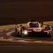 WEC 2025 – 8 Ore Bahrain, analisi stint di gara: Sakhir resta feudo Toyota