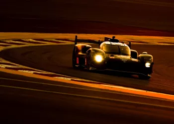 WEC 2025 – 8 Ore Bahrain, analisi stint di gara: Sakhir resta feudo Toyota