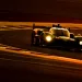 WEC 2025 – 8 Ore Bahrain, analisi stint di gara: Sakhir resta feudo Toyota
