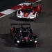 WEC 2025 – 8 Ore del Bahrain, Analisi Hyperpole: Toyota si impone come favorita per la gara