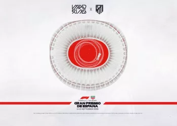 GP Madrid