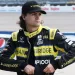 Colton Herta