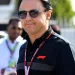 Felipe Massa