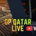 Gp Qatar 2025 diretta
