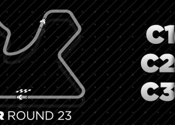 F1 – Anteprima Gp Qatar: 25, il numero magico