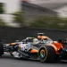 Gp Brasile 2025: la McLaren punta alla continuità dopo il dominio in Messico