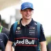 Gp Brasile Red Bull Verstappen