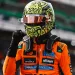 Qualifiche Sprint Gp Brasile 2025 Norris