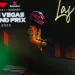 Gp Las Vegas 2025 Oscar Piastri