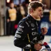 Gp Las Vegas 2025 Verstappen