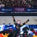 Gp Qatar 2025 Red Bull Verstappen