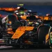 Gp Qatar 2025 McLaren