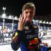 Max Verstappen, Las Vegas 2024