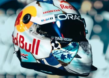 F1: il secondo sedile Redbull scotta più che mai