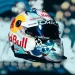 F1: il secondo sedile Redbull scotta più che mai