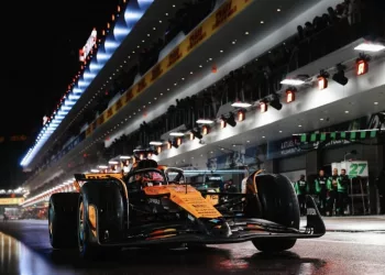 Oscar Las vegas 2025