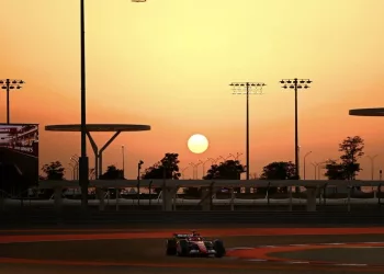 F1 – GP Qatar 2025: cosa aspettarsi a Lusail