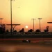 F1 – GP Qatar 2025: cosa aspettarsi a Lusail