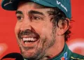 F1 – Aston Martin ha un salvatore, il suo nome è Fernando Alonso