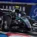 Mercedes, Kimi Antonelli rimonta perfetta