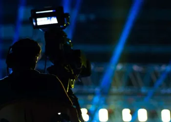 L'Equipe broadcaster WEC