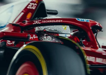 Ferrari e i dubbi di (e su) Hamilton in chiave 2026