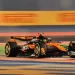 Gp Qatar 2025 risultati qualifica sprint