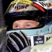 McLaren Hakkinen