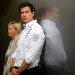 Toto Wolff Mercedes